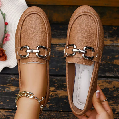 ca409586-d1ad-4541-9e89-4c3a4797a50e-Max-Origin