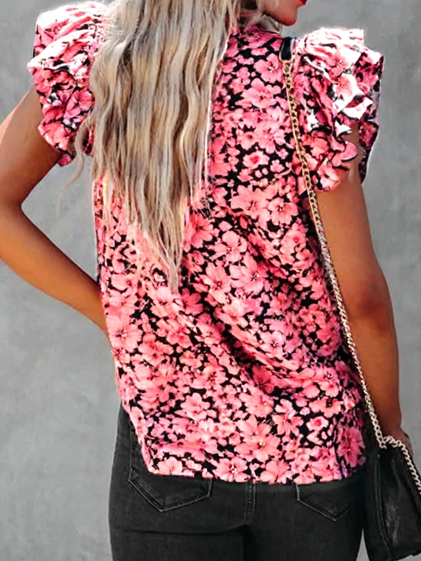 ca56250607a74b3c839ca3538d941be3-Max-Origin