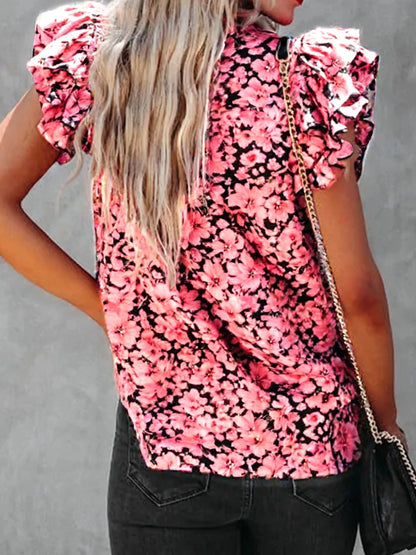 ca56250607a74b3c839ca3538d941be3-Max-Origin