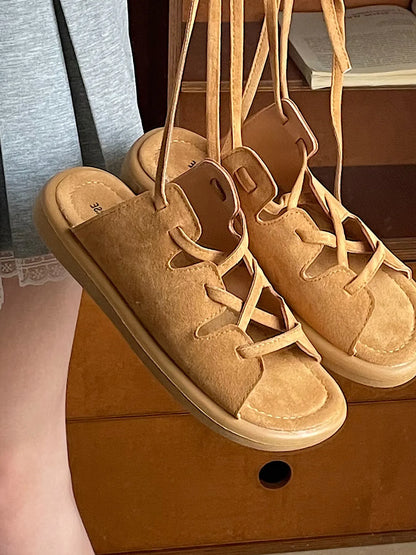 ca5ec46cfea348fbbbbc51ca6674dd0a-Max-Origin