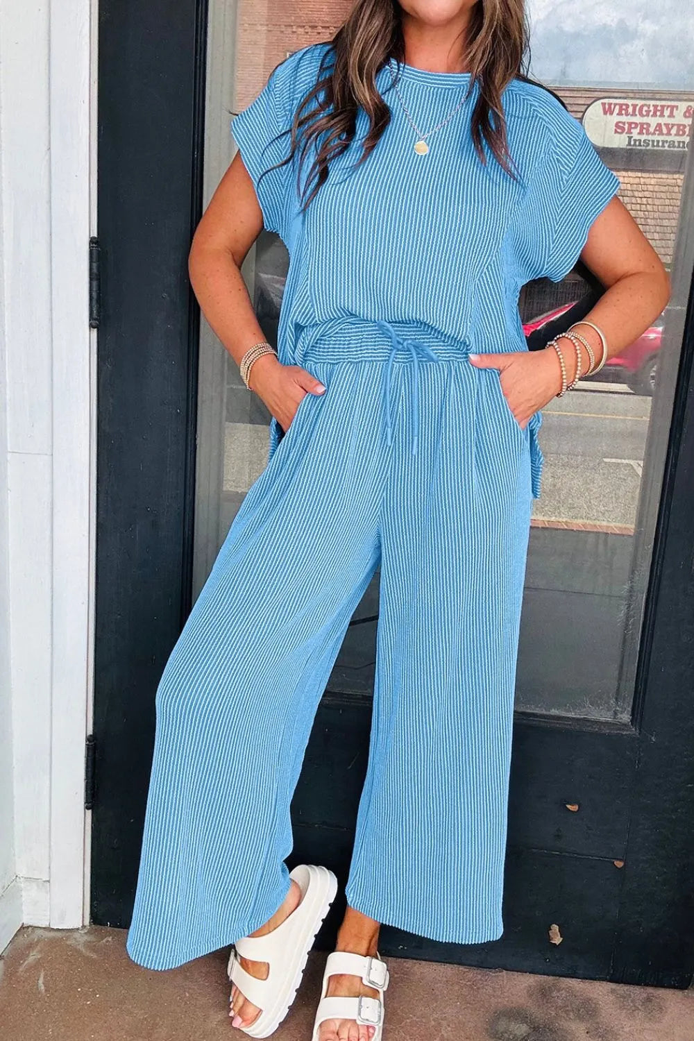 ca62407e-53e6-4e5d-9943-eb273bb022e5-Max-Origin