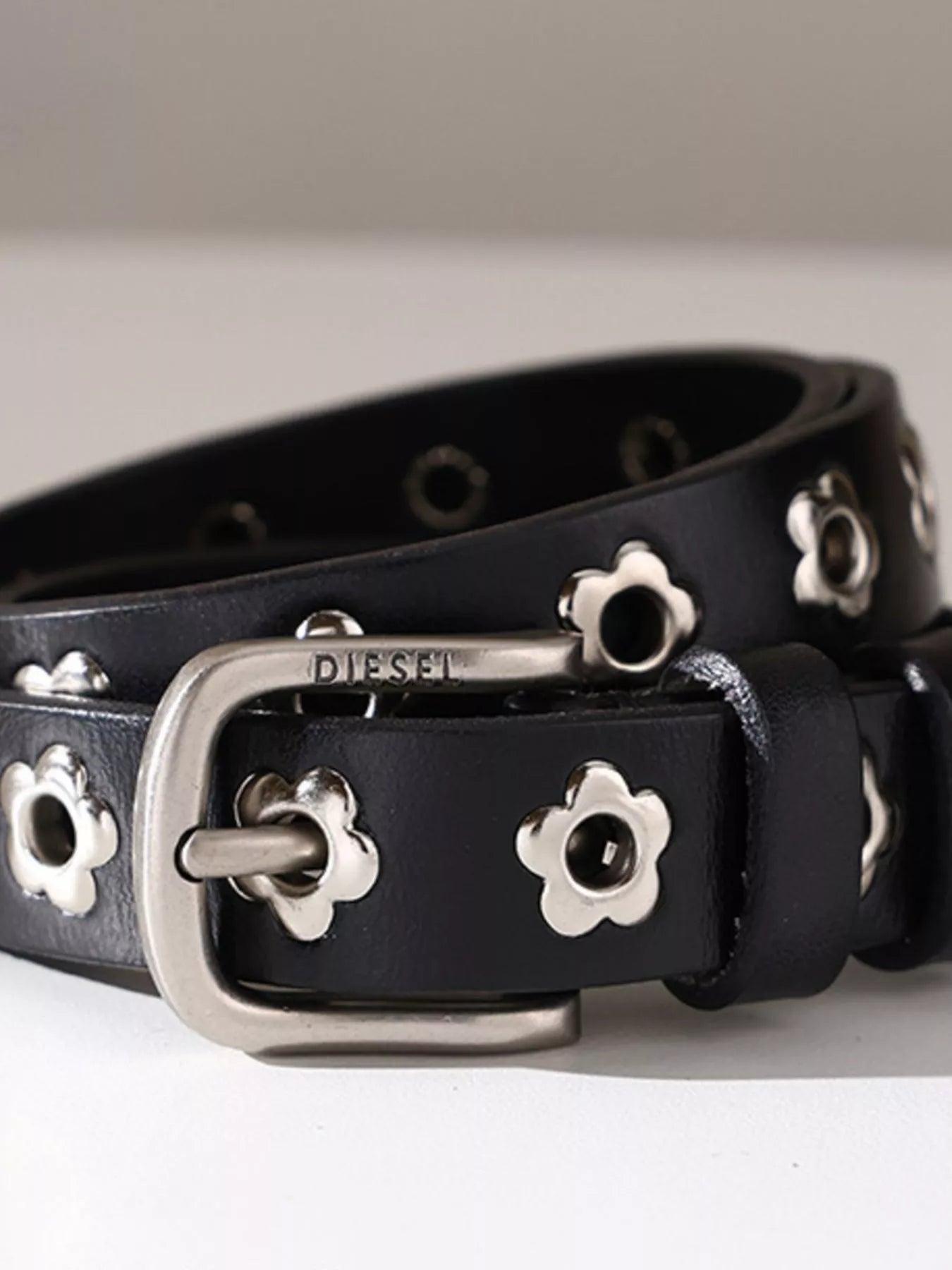 ca6a72c8-374a-4a02-87fb-b3ffd51d739b-Max-Origin