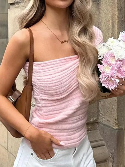 ca70a89040c74e3cbefb6b42c6e7c327-Max-Origin