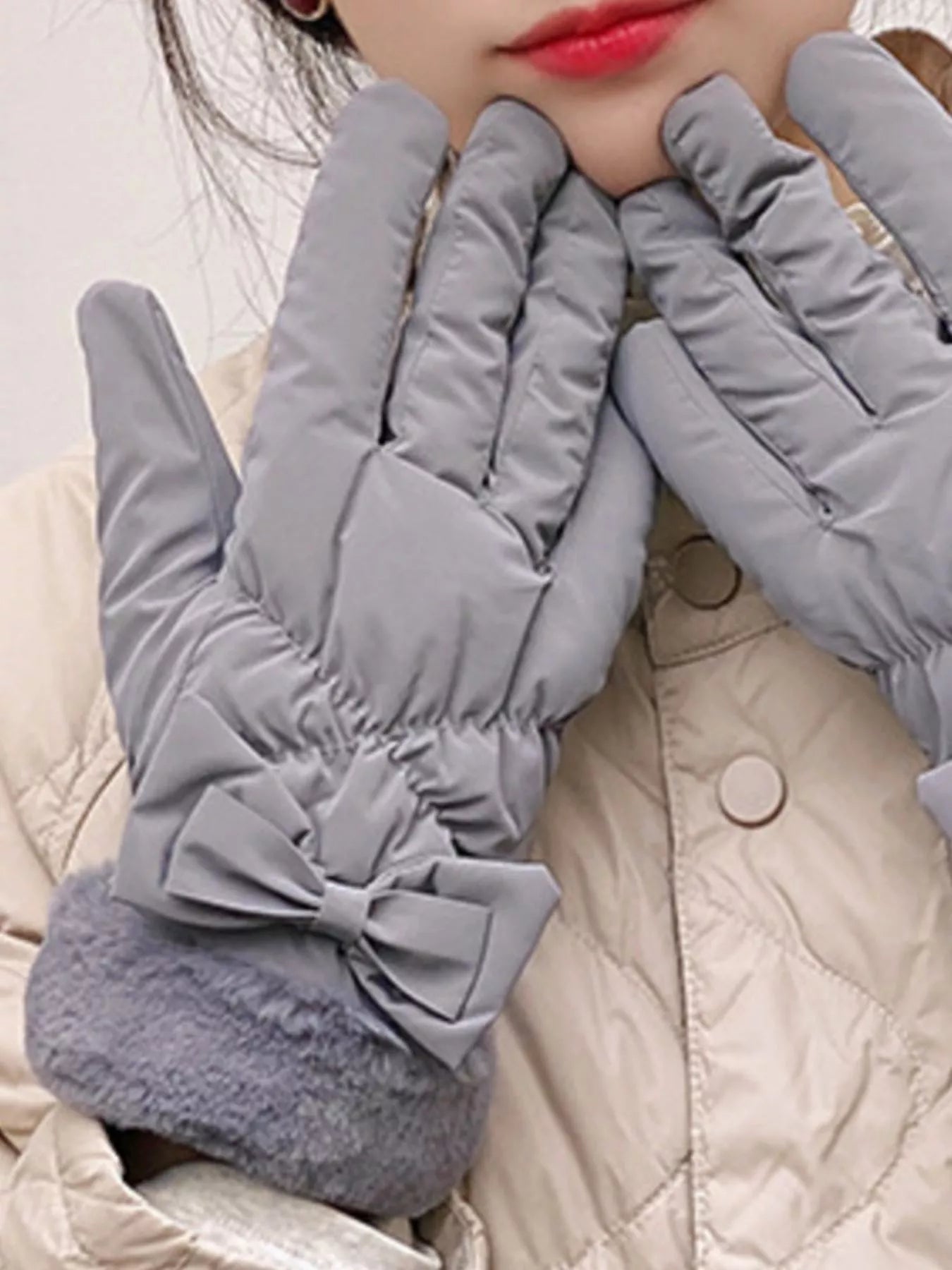 ca767314-f30c-4bd6-9bd1-457264bf5486-Max-Origin