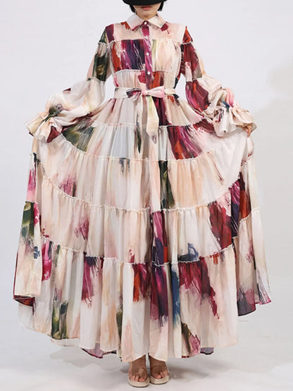 ca83bdf0-ff96-4fec-987e-863cb8c6f842-Max-Origin