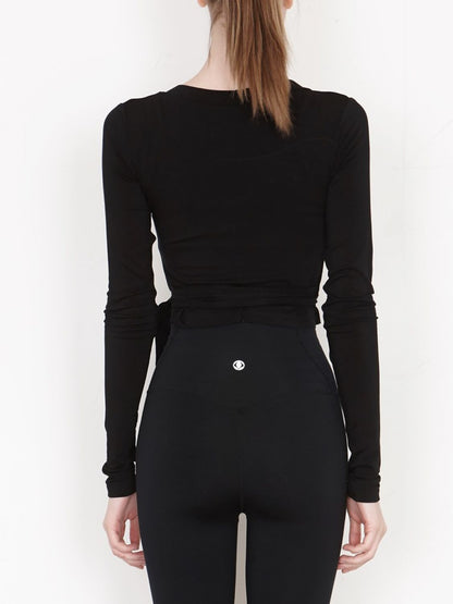 ca89397d-3e03-4c54-87bf-5a9e5b2141d4-Max