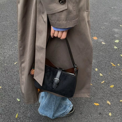 ca8a7044-e3bc-4d75-9979-d1fb83753422-Max-Origin