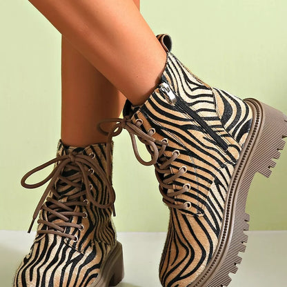 caaa22f5bc19468da00e65b89cd7f307-Max-Origin