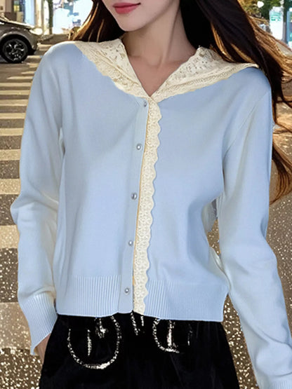 caabcf32d31c4300b93c9383ab81c271-Max-Origin