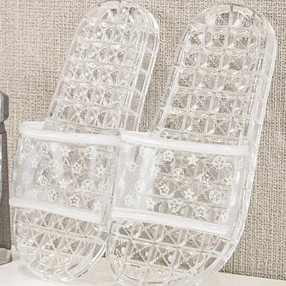 caad1fce-08b9-4d78-92b1-500660fa3a24-Max-Origin