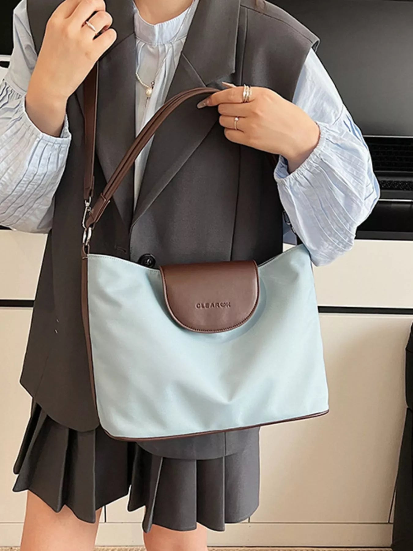 caaf1a83-758e-4f13-966a-ede3fdf0b955-Max-Origin