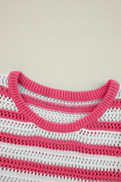 cab5e503-c775-4492-8d1a-7e3f964f4d7e-Max-Origin