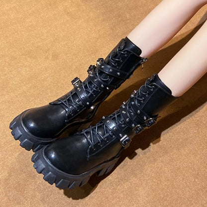 cab79a98-ea64-4275-b631-6892a2d88a35-Max-Origin