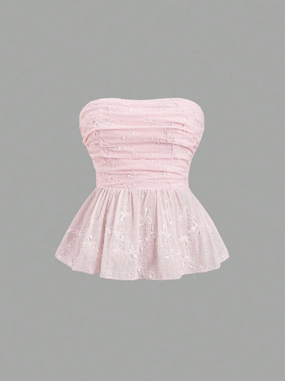 cacca065a77f4940affb89eaaf64ec7b-Max-Origin