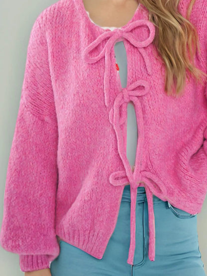 cad4def7-eeab-4373-b320-a1d887c1a038-Max-Origin