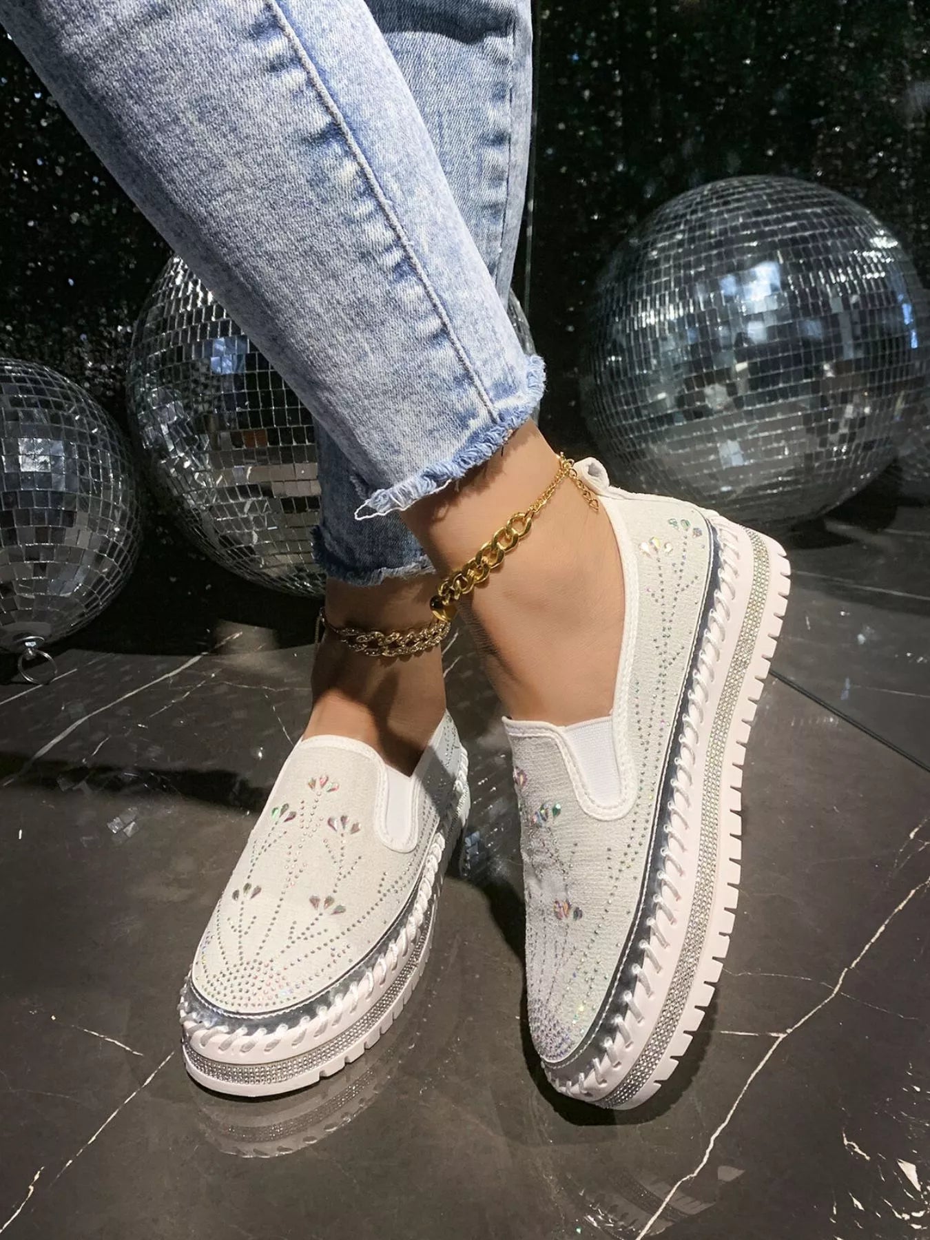 cadf5526-bbec-4704-aa4f-30d7c333bd32-Max-Origin