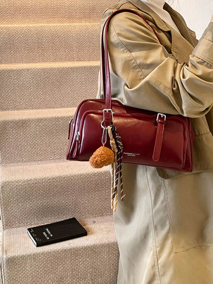 cae1cd55-f68c-42c8-a709-50f027922e1e-Max-Origin