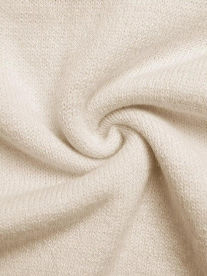 caebec7685b24f77b6c82367ca2e6e17-Max-Origin