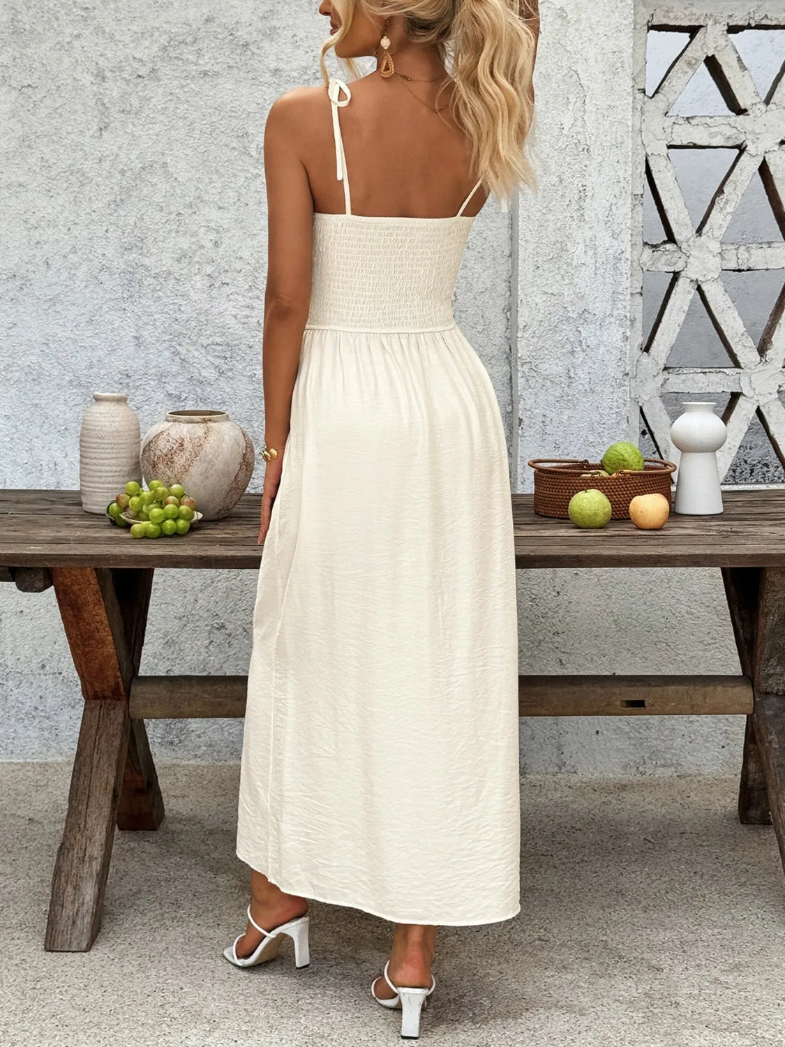 caf730d8-6336-4b30-ad29-4c256f12f338-Max-Origin