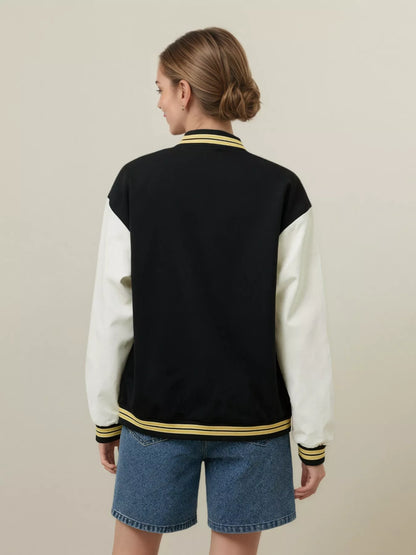 cb05f9a3-b92d-4a9b-ad4f-b792b71beca7-Max-Origin