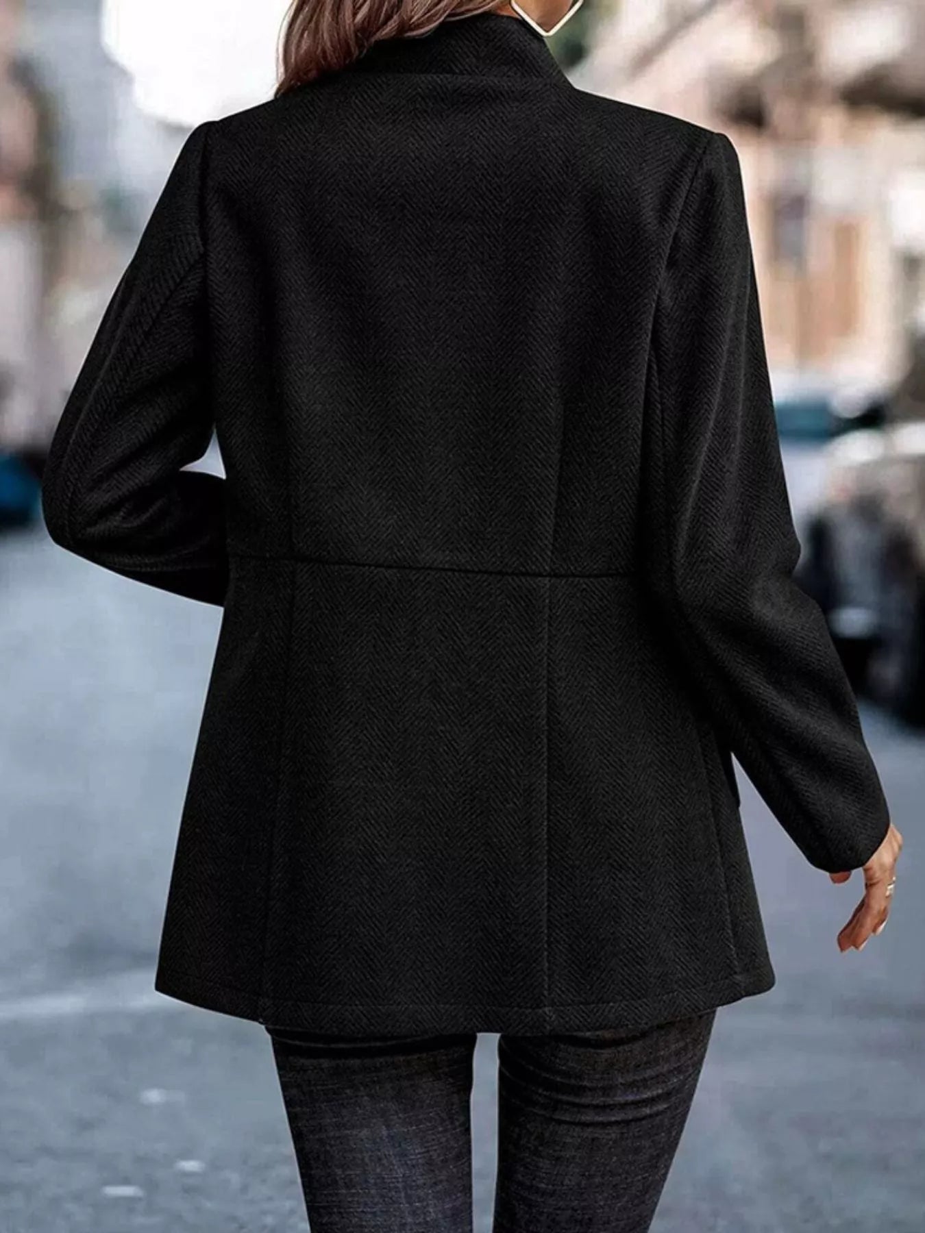 cb0ea895-b2bd-448a-9b8a-705522df7638-Max-Origin