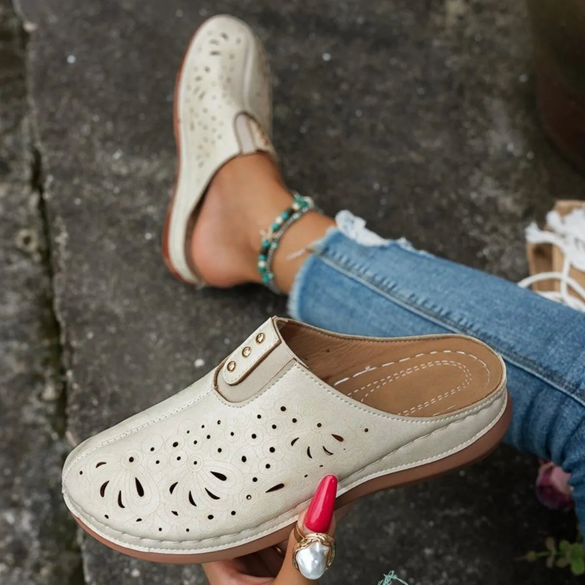 cb0ff6c453fb482c9d249f61b49030ba-Max-Origin