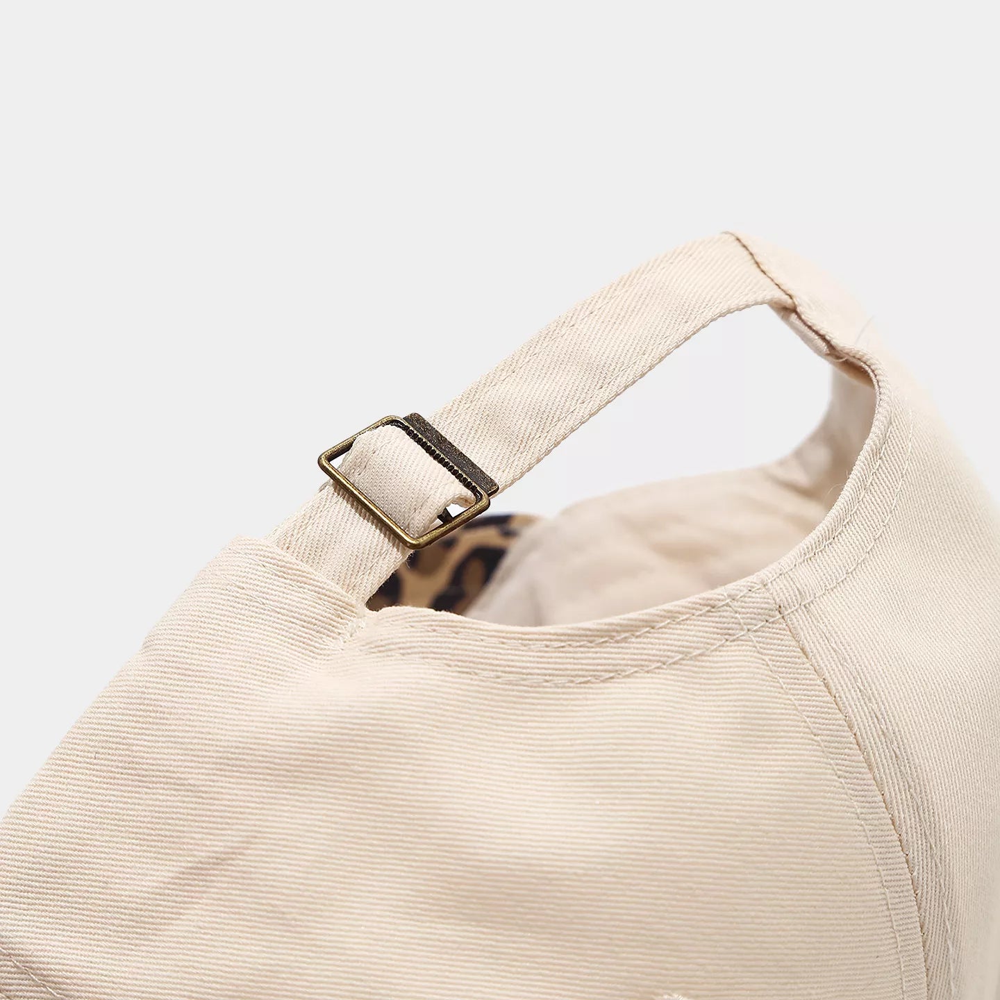 cb13c131-703f-4f5b-9134-831ed1360638-Max-Origin
