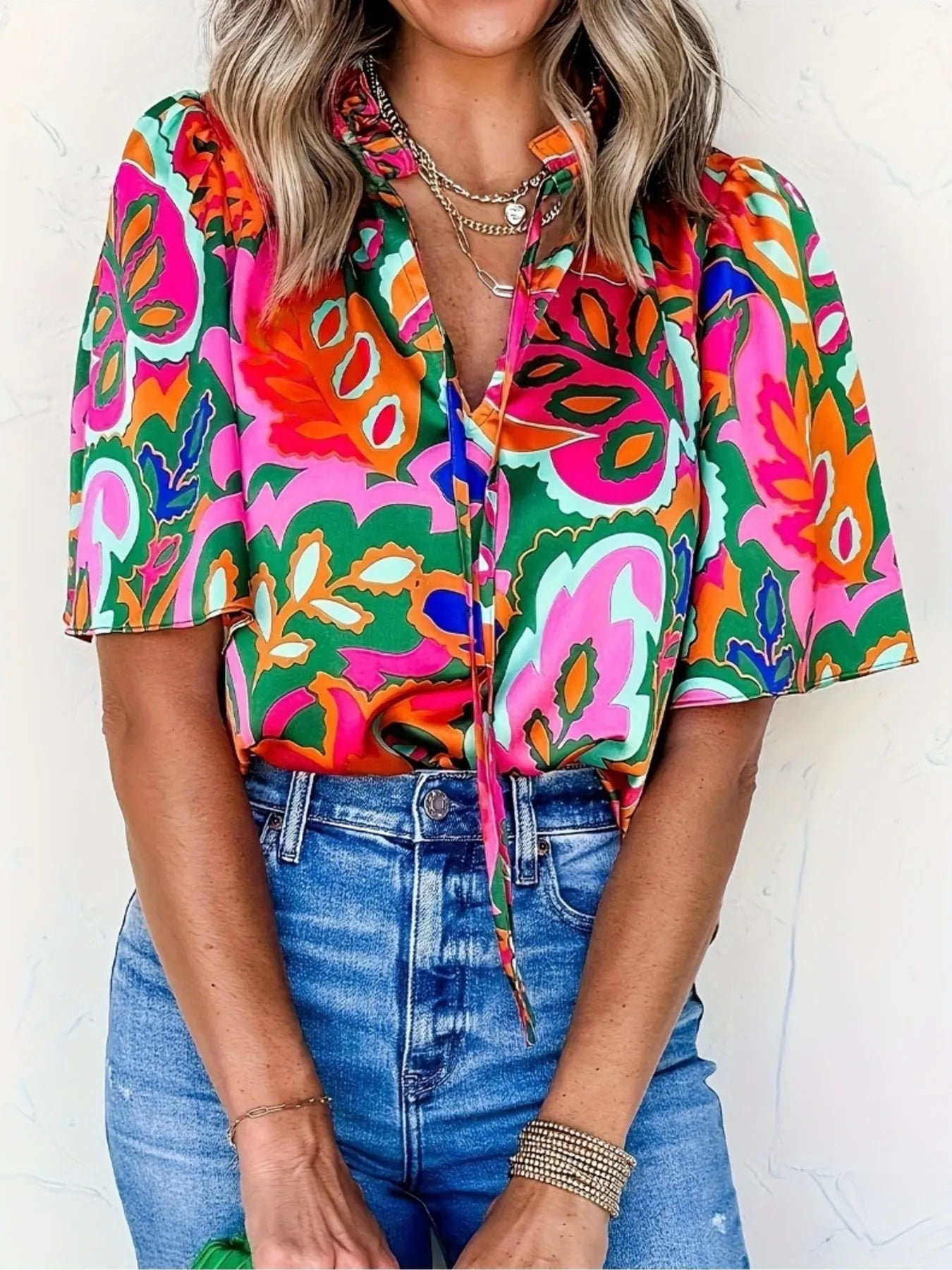 cb17a4b2ccdc456bbff9ad9ad26397c2-Max-Origin