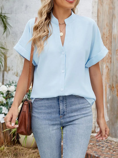 cb1e9a3d-2b5a-4d92-be7e-c8c9a8e90756-Max-Origin