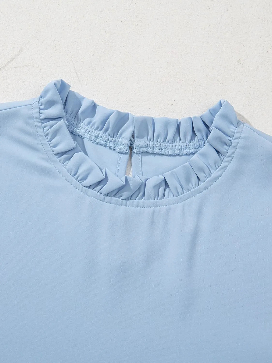 cb3d3f68-628f-49ac-b8c0-697997013ad8-Max-Origin