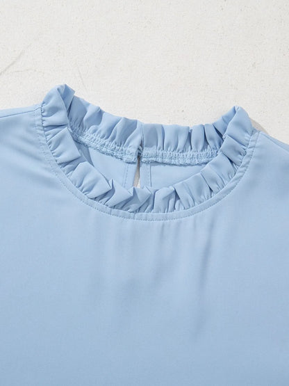 cb3d3f68-628f-49ac-b8c0-697997013ad8-Max-Origin