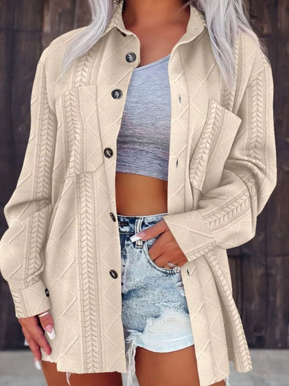 cb3e8012-caa5-4a84-b0d3-d1081c146935-Max-Origin