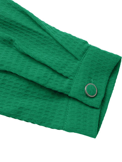 cb406a65e9d14bad8b879e71da3e72fa-Max-Origin