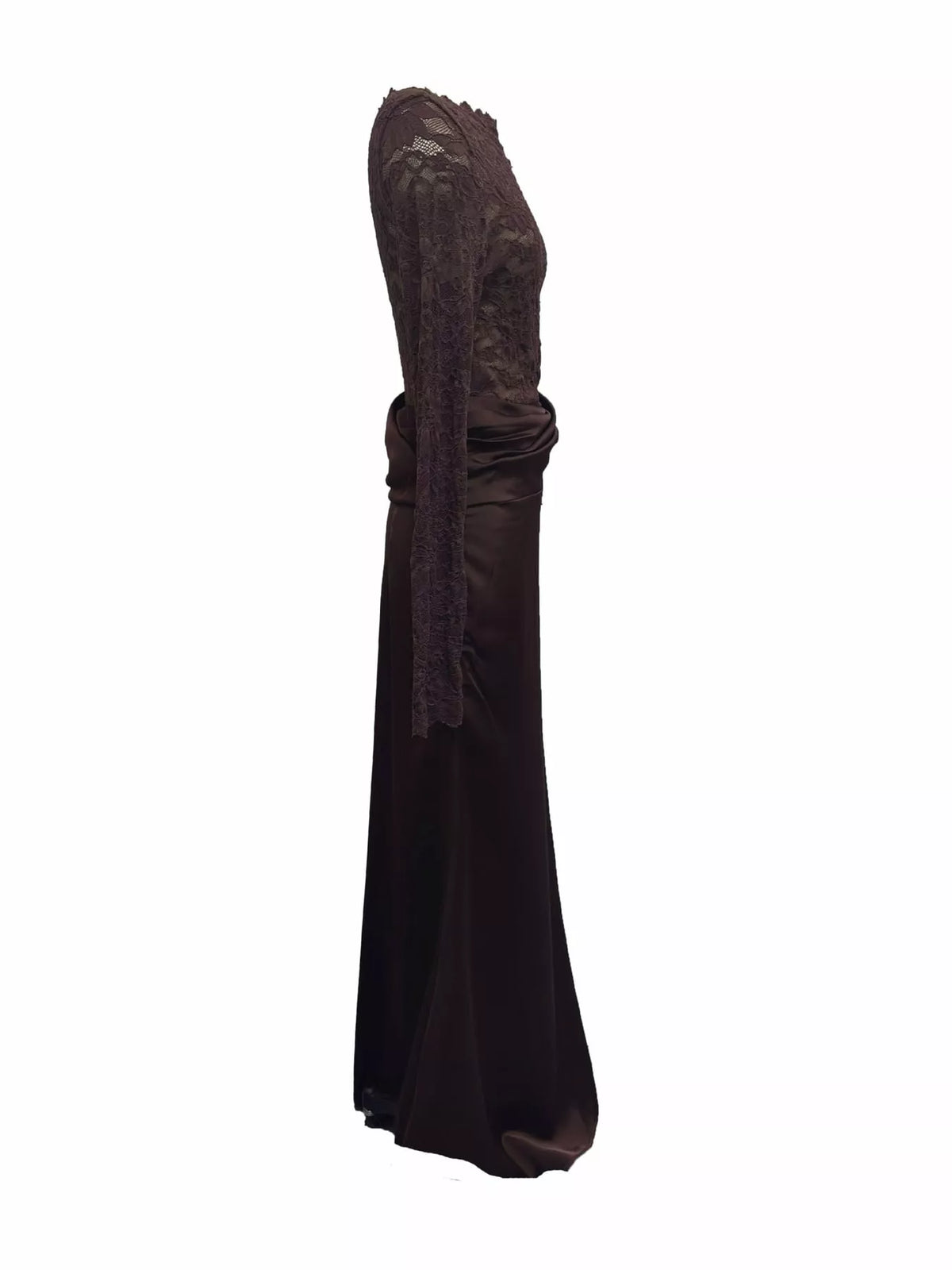 cb52bbb9220b7c5317099ee5ccf838d6-c170122b-v3-pad-Max-Origin