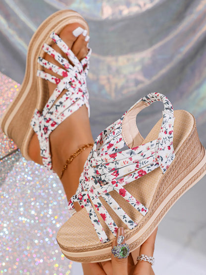 cb548a80a19a4db9b8051f6bca4a1ffe-Max-Origin