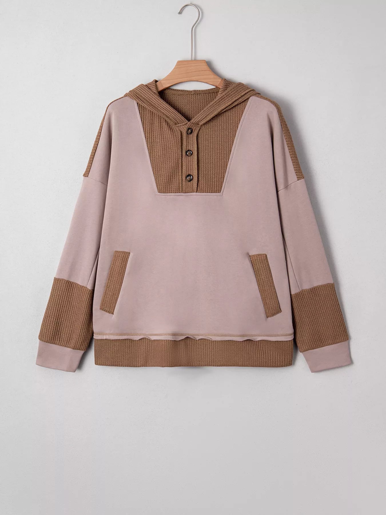 cb5bb219a95d452db5102a89a0b42f4c-Max-Origin