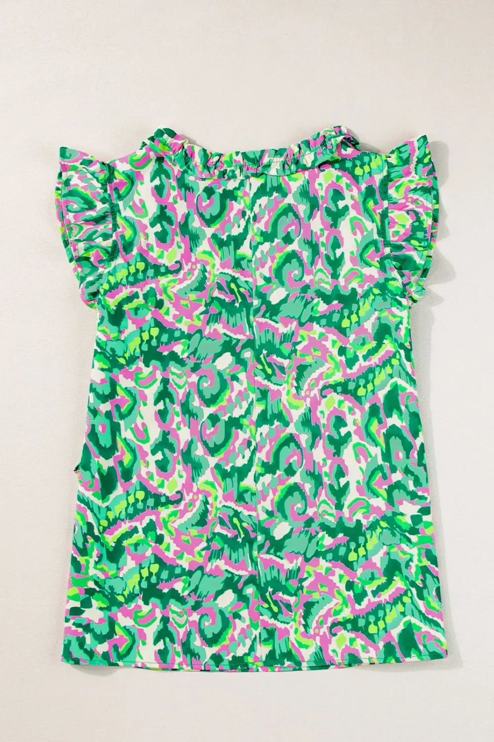 cb62d789-cc49-41fc-ba91-199cdaae1433-Max-Origin