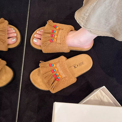 cb6b972c34c64730a99119139dbff169-Max-Origin