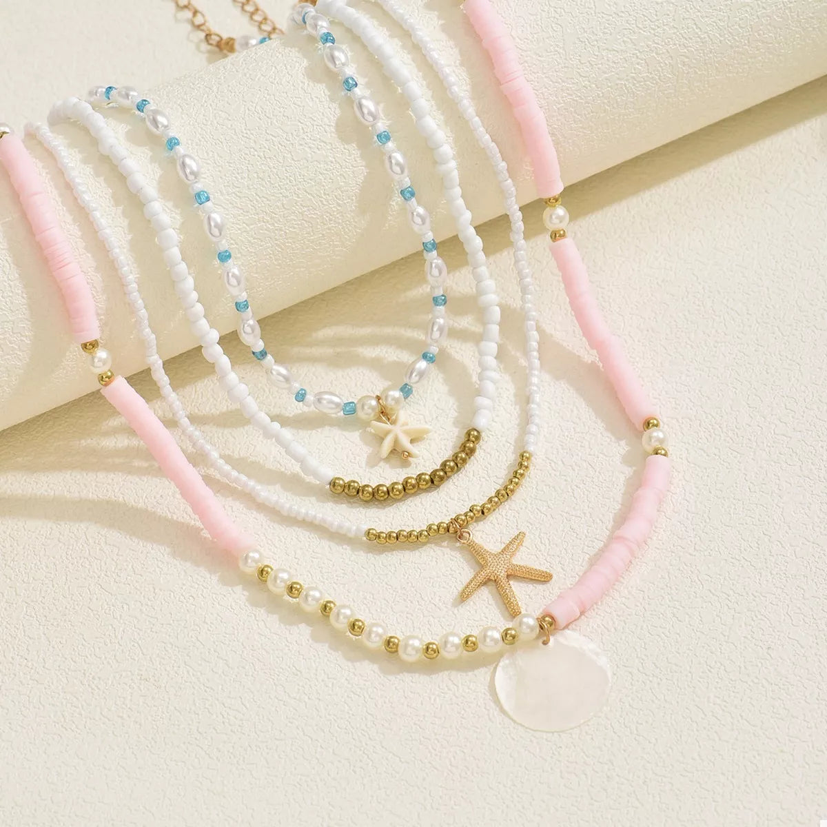 cb7582dc-a0ee-46ca-8d03-2948d87f3bcc-Max-Origin