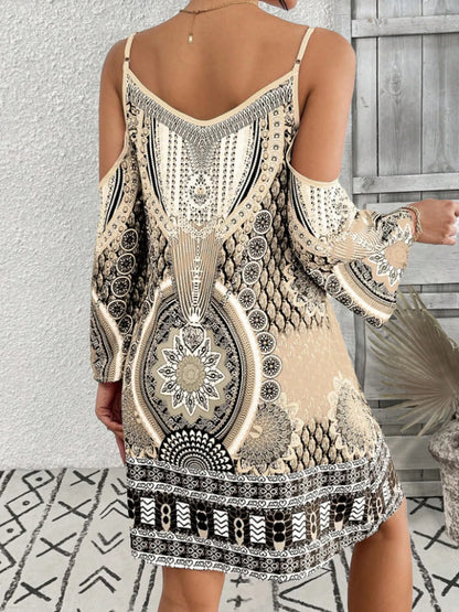 cb789f9328f54316b5720ecacdbb3ec7-Max-Origin