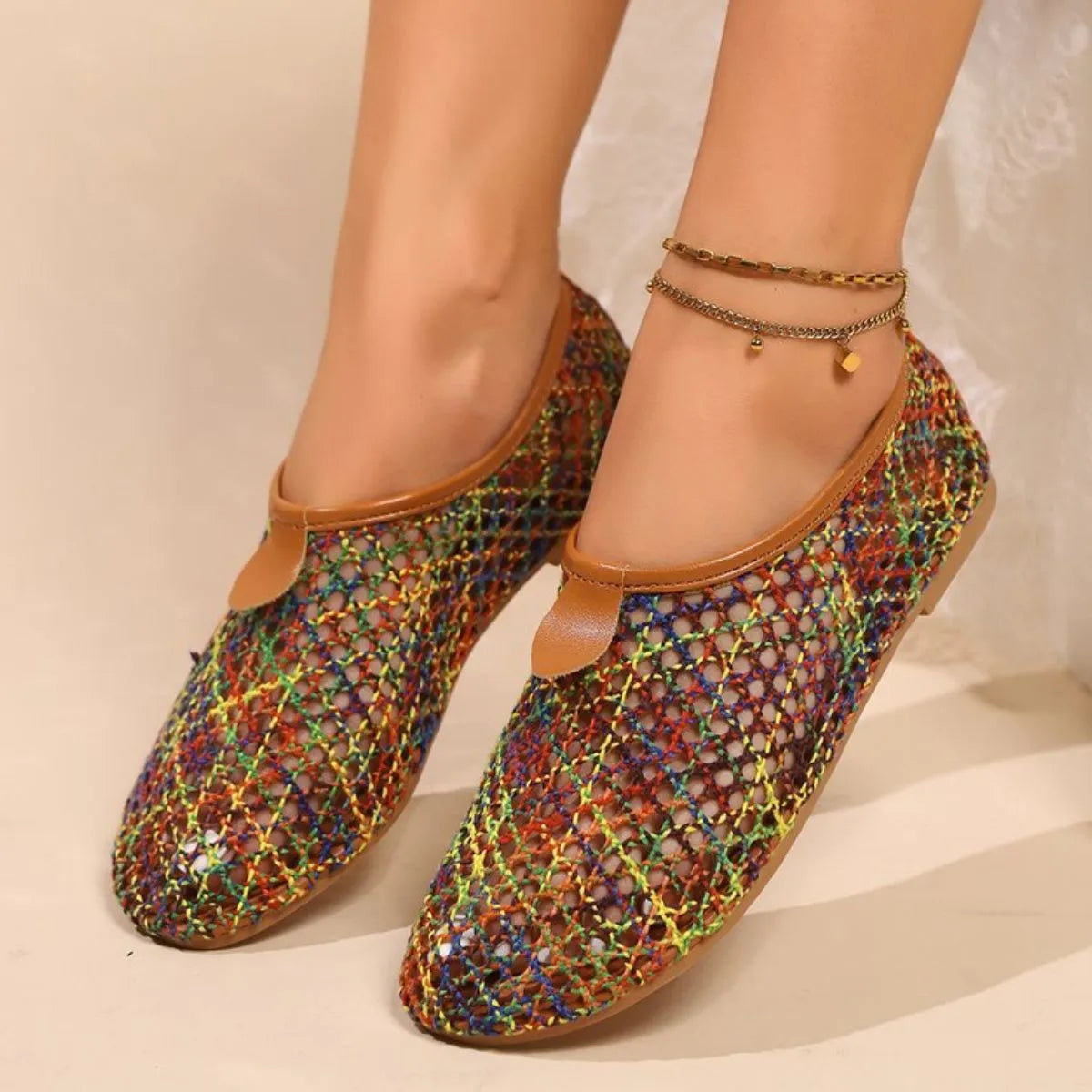 cb7e1c9c-7f6c-4f6b-b687-3577345bc590-Max-Origin