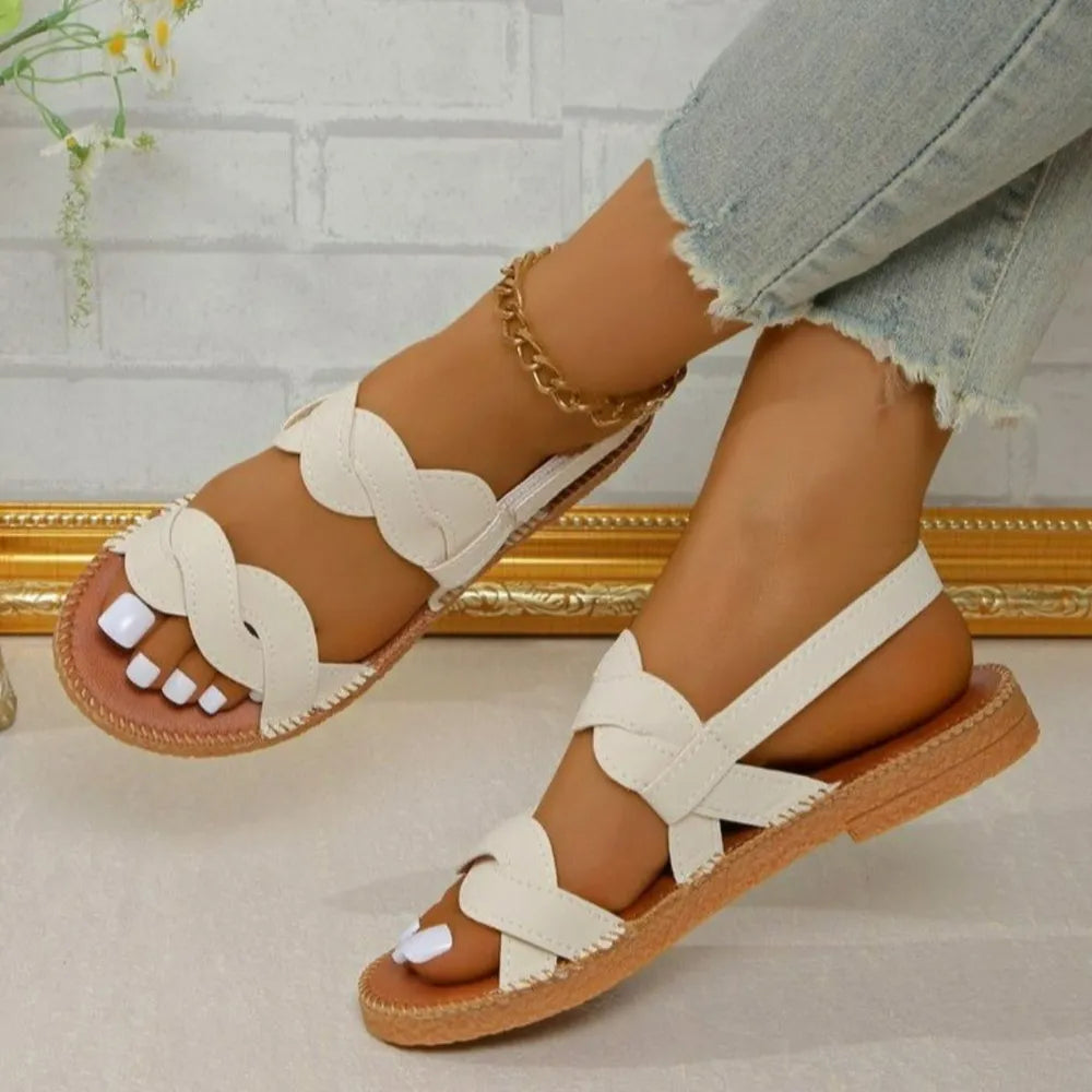 cb8441fc-2eff-415e-8fe4-30aad7cfe17c-Max