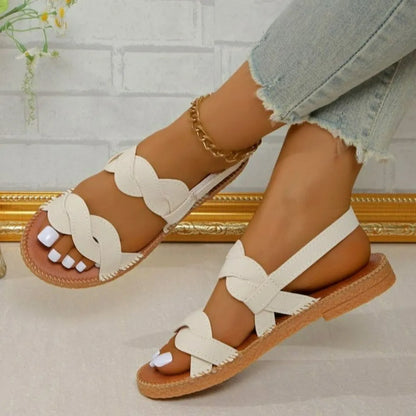 cb8441fc-2eff-415e-8fe4-30aad7cfe17c-Max