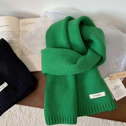 cb848eca-0aa9-4f07-8396-dfc1c0104e5e-Max-Origin