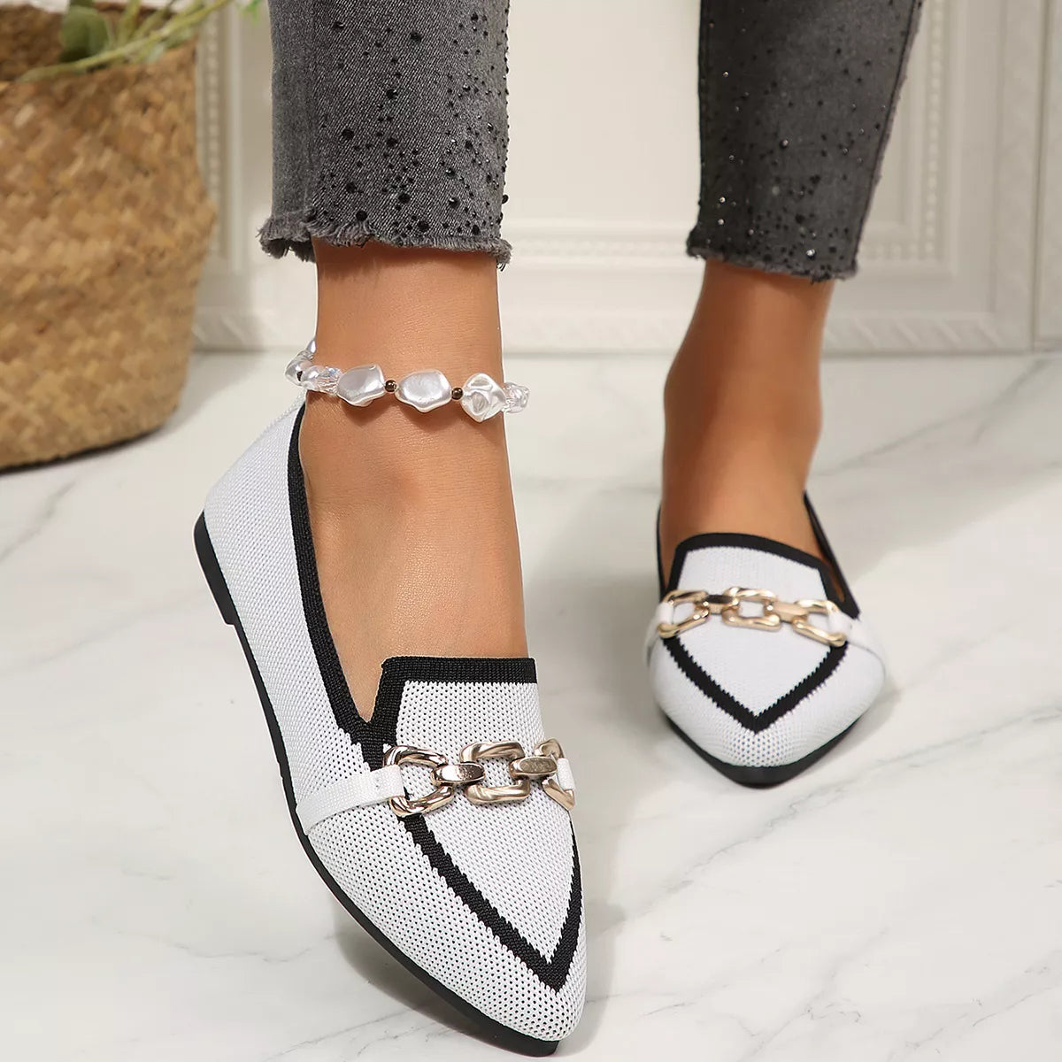 cb92ef1a81014adfa00547407acdaf82-Max-Origin