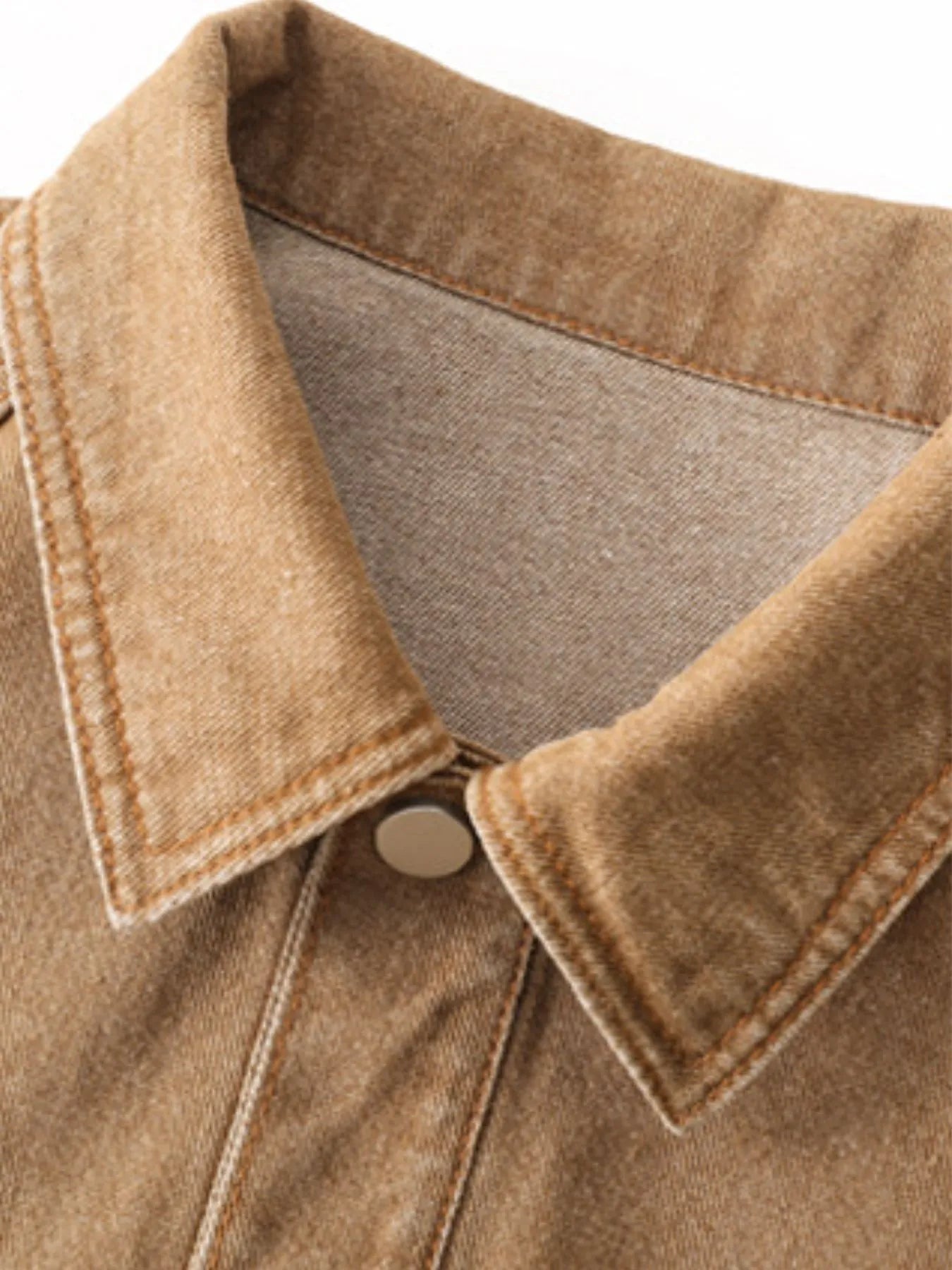 cba00646-c302-4f44-8501-a28cf9676e76-Max-Origin