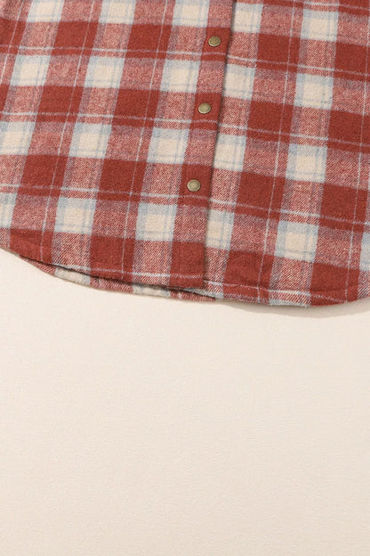 cbafd8d7-ed02-420a-a770-b68cb436faa1-Max-Origin