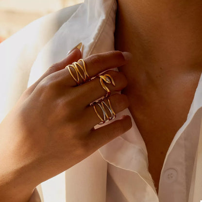 cbd7f17a-8f82-46a6-9e28-b5feb1ac5761-Max-Origin