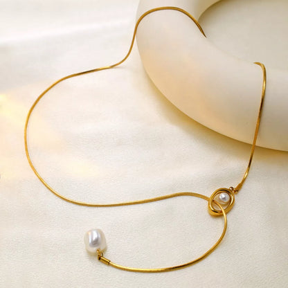 cbe26b88-e39d-4a83-a572-0ed1a7e4c0bd-Max-Origin