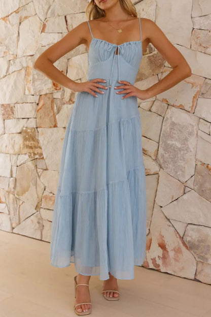 cbfef636-34b2-4257-973b-23d2d9ba7807-Max-Origin